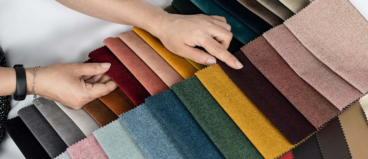 Top Tips for Effective Fabric Sourcing: A Must-Read for Designers