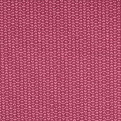 Cotton Jersey - Design 4 - OLD ROSE