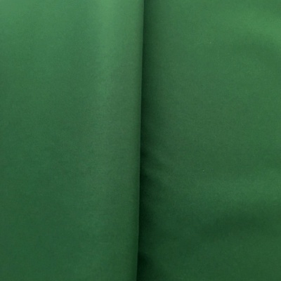 Outdoor Polyester Fabric GREEN