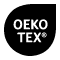 OEKO TEX