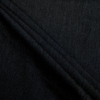 11.5 Ounce Cotton Denim Indigo