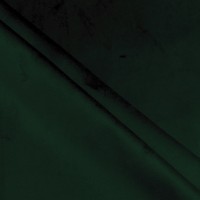 Premium Velvet - Bottle