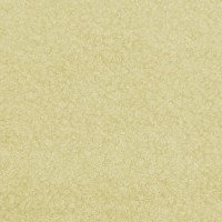 Boucle - Cream