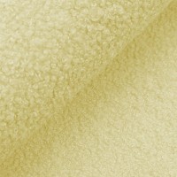 Boucle - Cream