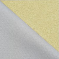 Boucle - Cream