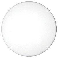 Buttons: Self-Cover: Nylon: 38mm