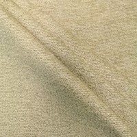 Chenille Boucle - Feather