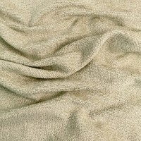 Chenille Boucle - Feather