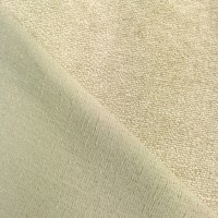 Chenille Boucle - Feather