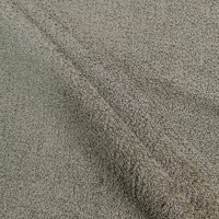Chenille Boucle - Dove