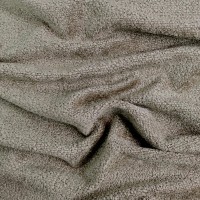 Chenille Boucle - Dove