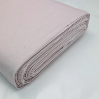 Bamboo Linen LIGHT PINK