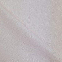 Bamboo Linen LIGHT PINK