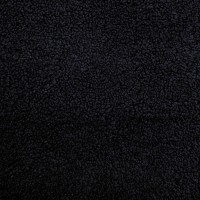Super Sherpa - Navy