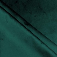 Premium Velvet - Teal