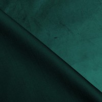 Premium Velvet - Teal