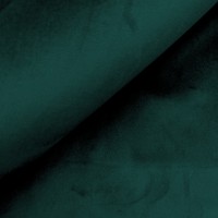 Premium Velvet - Teal