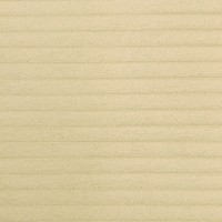 2.5 Wale Corduroy Velvet - Cream