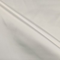 Acetate Satin Ivory