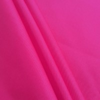 100% Cotton Drill CERISE - 30 METRES
