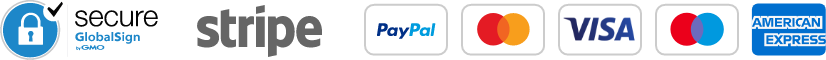 Pay securely