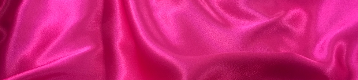 satin cloth online