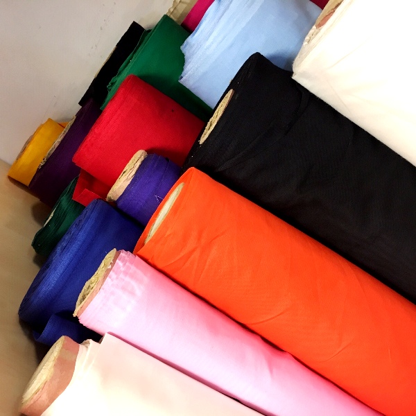 Online Fabrics Fabrics Fabric Shop Buy Fabrics Online Fabric Uk