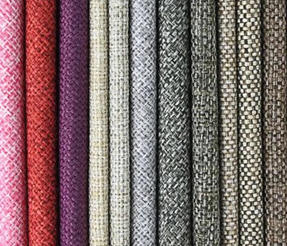Upholstery Fabrics
