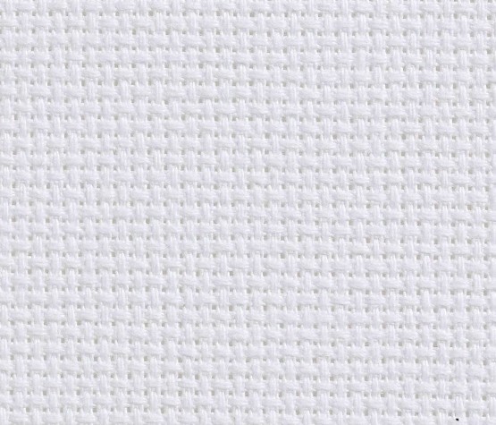 Cotton cloth online shopping deals