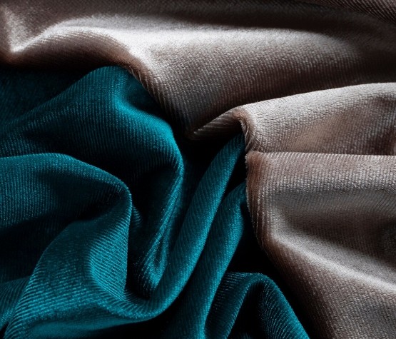 Velvet Fabric