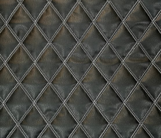All Leatherette | Complete Fabric Collection UK
