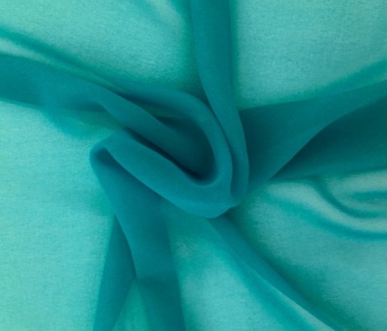 Polyester Fabric | 600+ Fabrics To Choose From