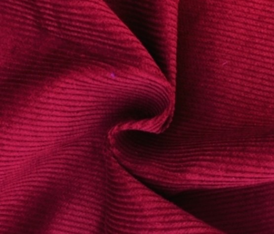 Cotton Fabrics | All types | Order by the metre