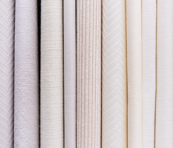 Cotton Fabrics
