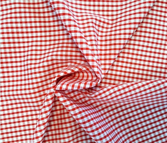 Quilting