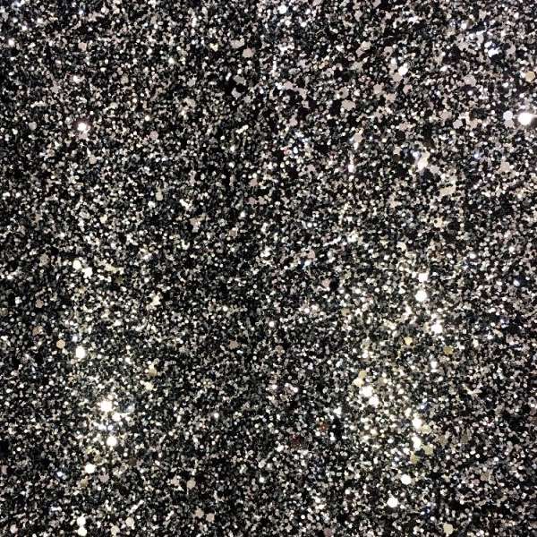 Glitter Fabrics