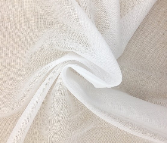 Cotton Fabrics | All types | Order by the metre