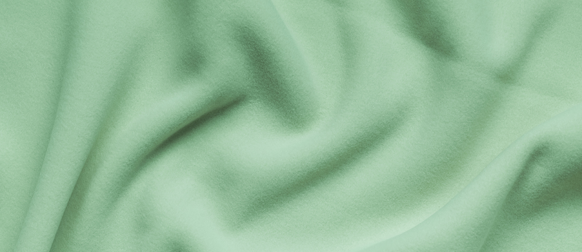 What is Fleece Fabric? What is it Made of, and Where Can I Buy It?