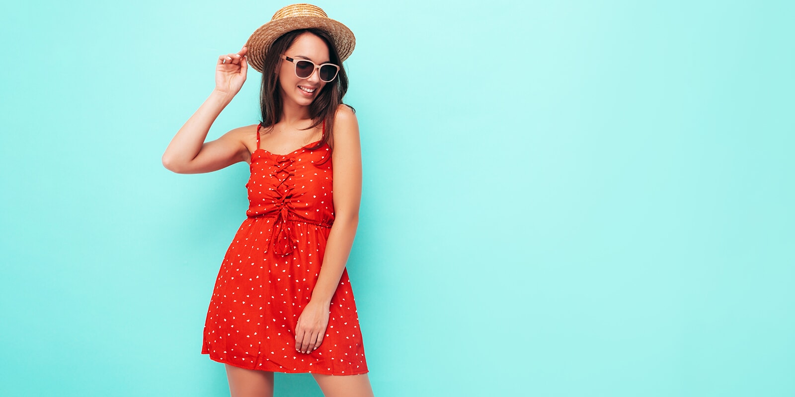 Summer Fabric Guide: Best Materials for Warm