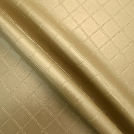 Gold Fabric | Gold Material | Gold Fabric Material | Gold Fabric UK