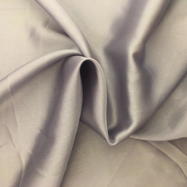 Buy Satin Fabrics & Satin Materials Online Satin Fabric UK