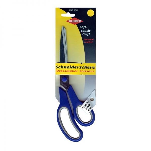 Dressmaking Scissors 250mm