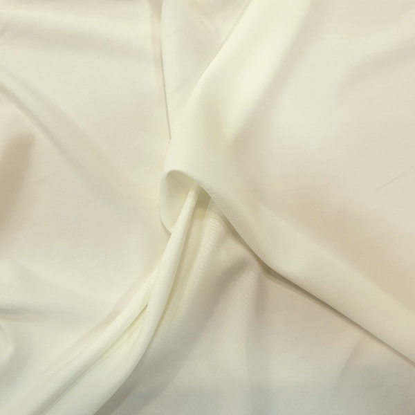 Cream Fabric | Cream Material | Ivory Fabrics & Material | Cream Fabric UK