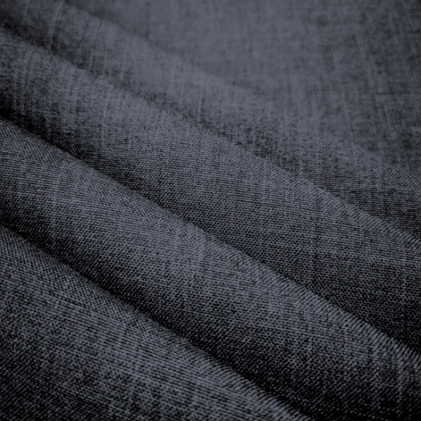 Crepe Fabrics | Buy Crepe Material Online | Crepe Fabric UK [2]