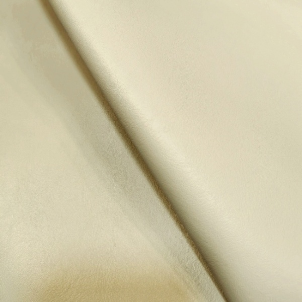 Amigo Leatherette FLAME RETARDANT DOVE GREY