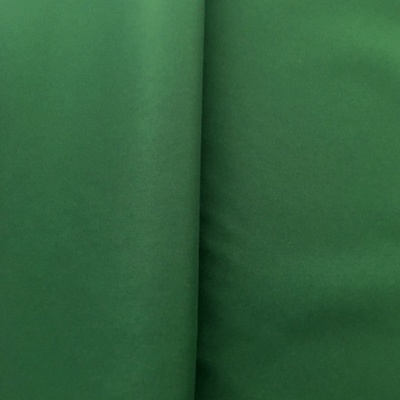 Flame Retardant Bean Bag Fabric GREEN