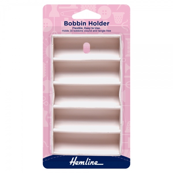 Bobbin Holder