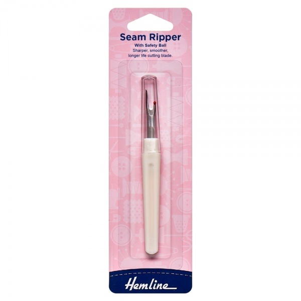 Seam Ripper