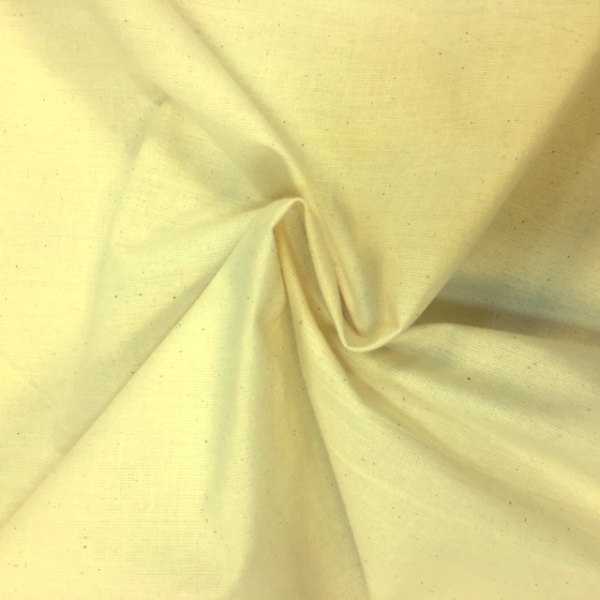 60 Inch wide Calico