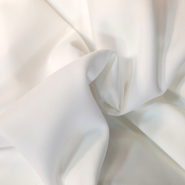 Scuba Fabrics | Buy Scuba Material Online | Scuba Fabric UK